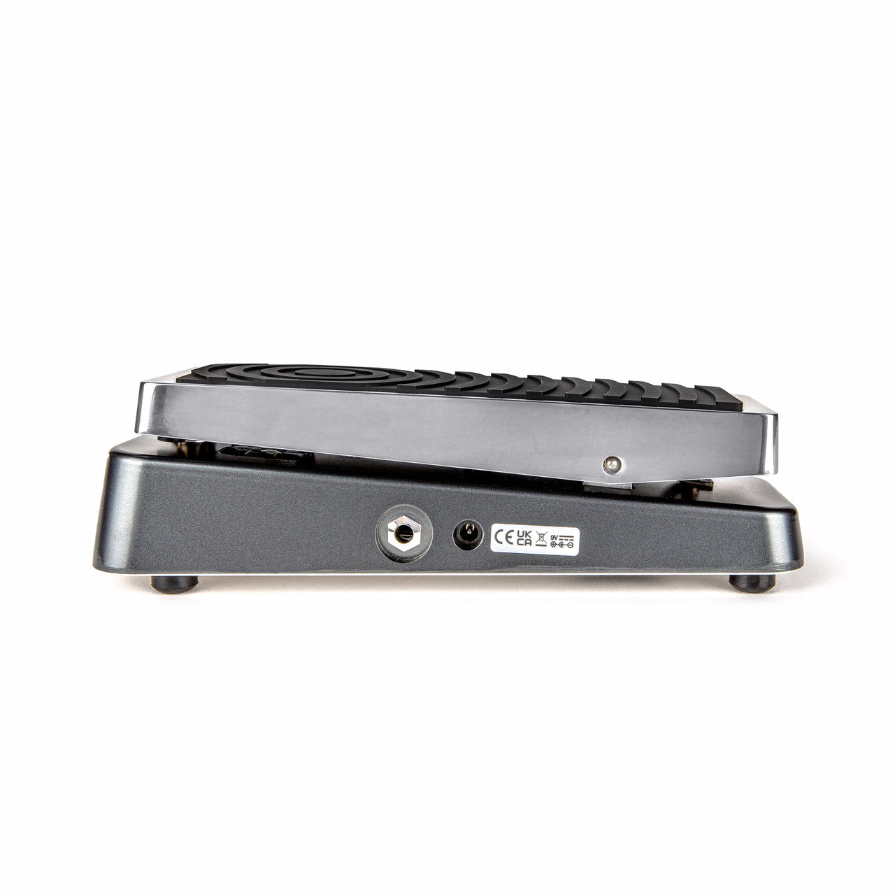 Pédale Wah Signature – Wylde Audio Cry Baby DUNLOP WA45