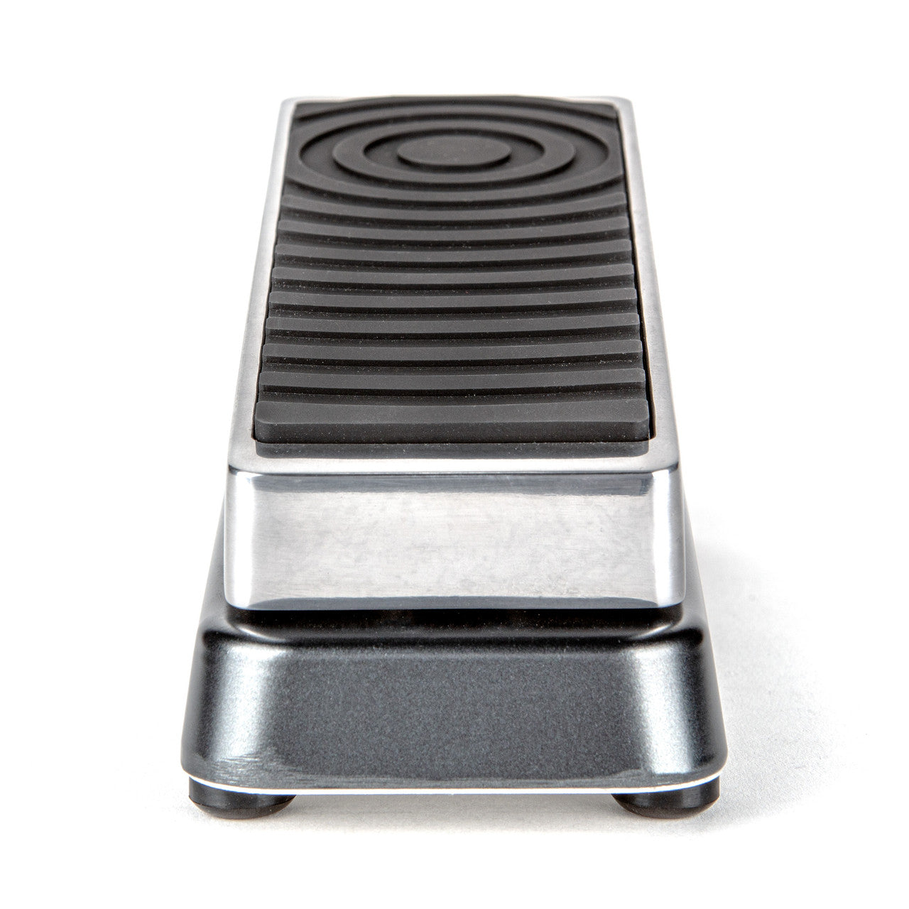 Pédale Wah Signature – Wylde Audio Cry Baby DUNLOP WA45