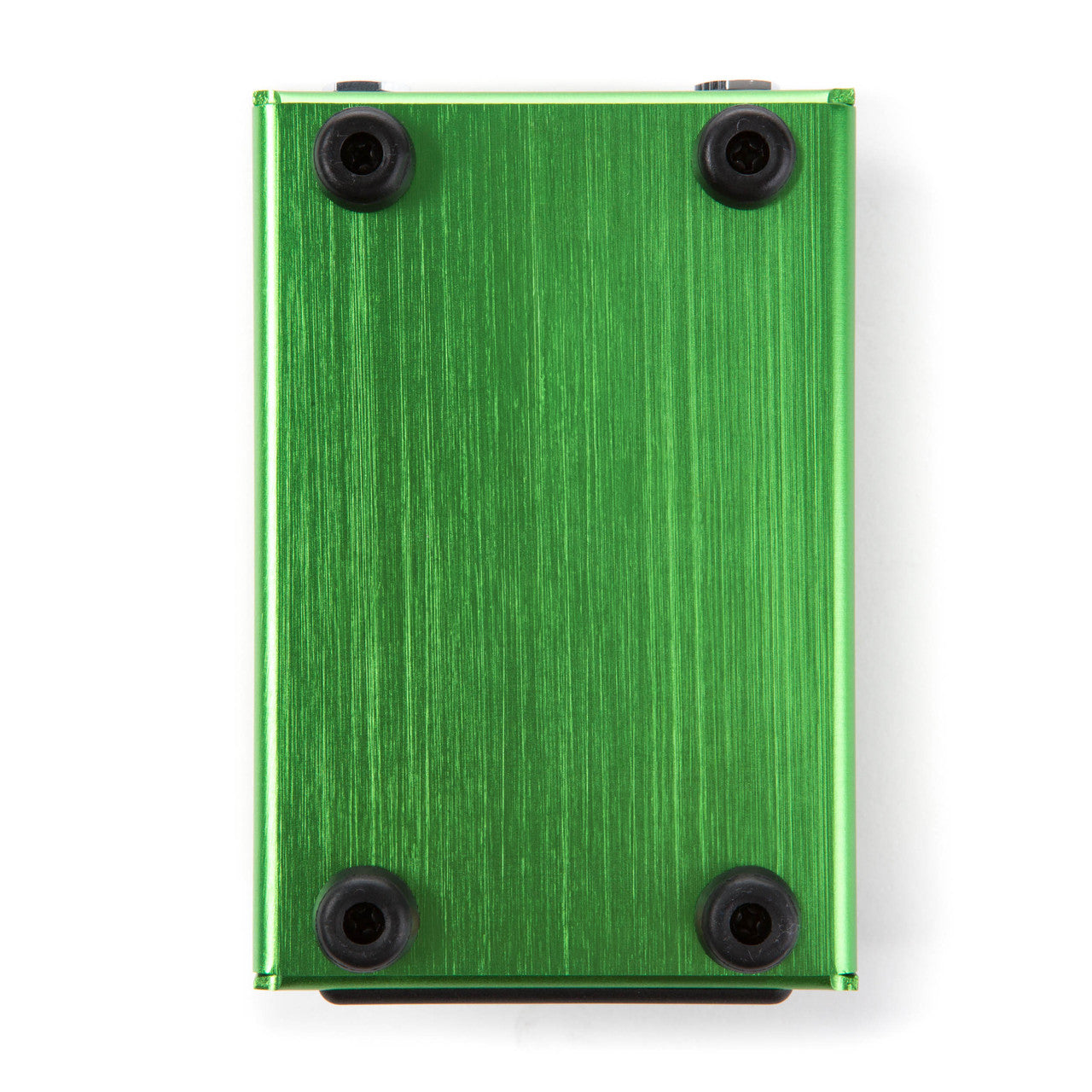 Pédale Fuzz Way Huge Swollen Pickle MKIIs WHE401S