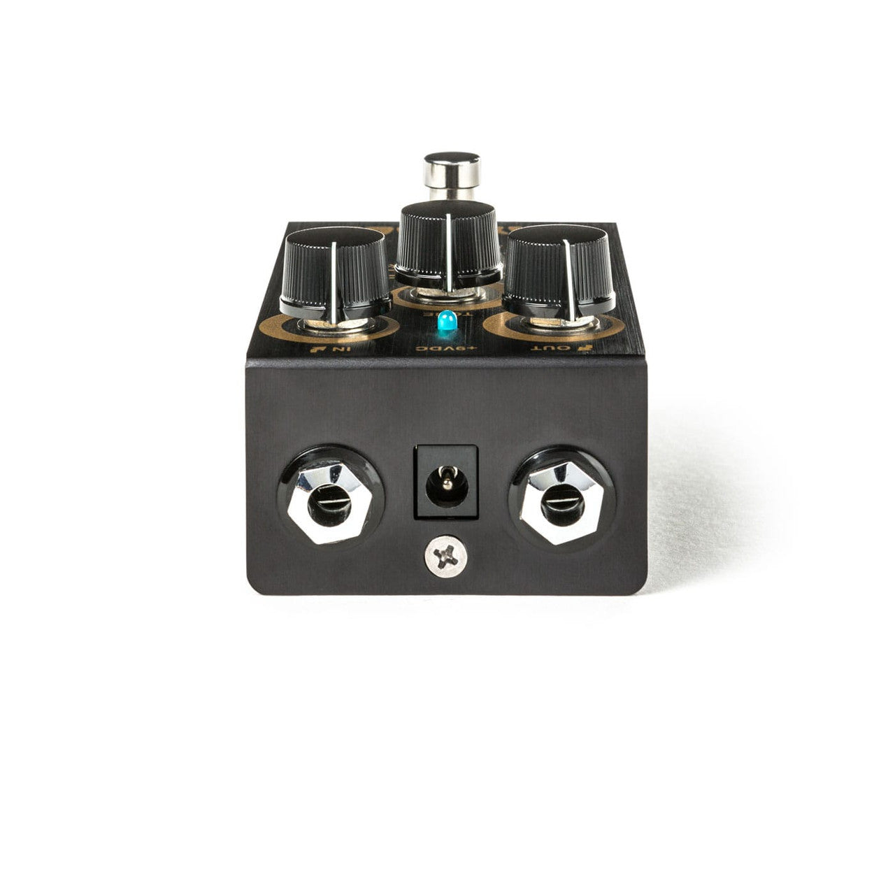 Pédale Overdrive Way Huge Supa Lead WM31 - STOCK B