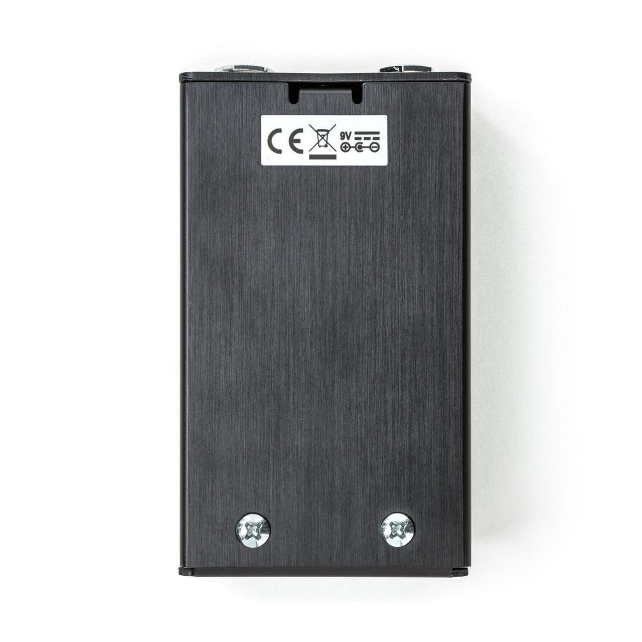 Pédale Overdrive Way Huge Supa Lead WM31