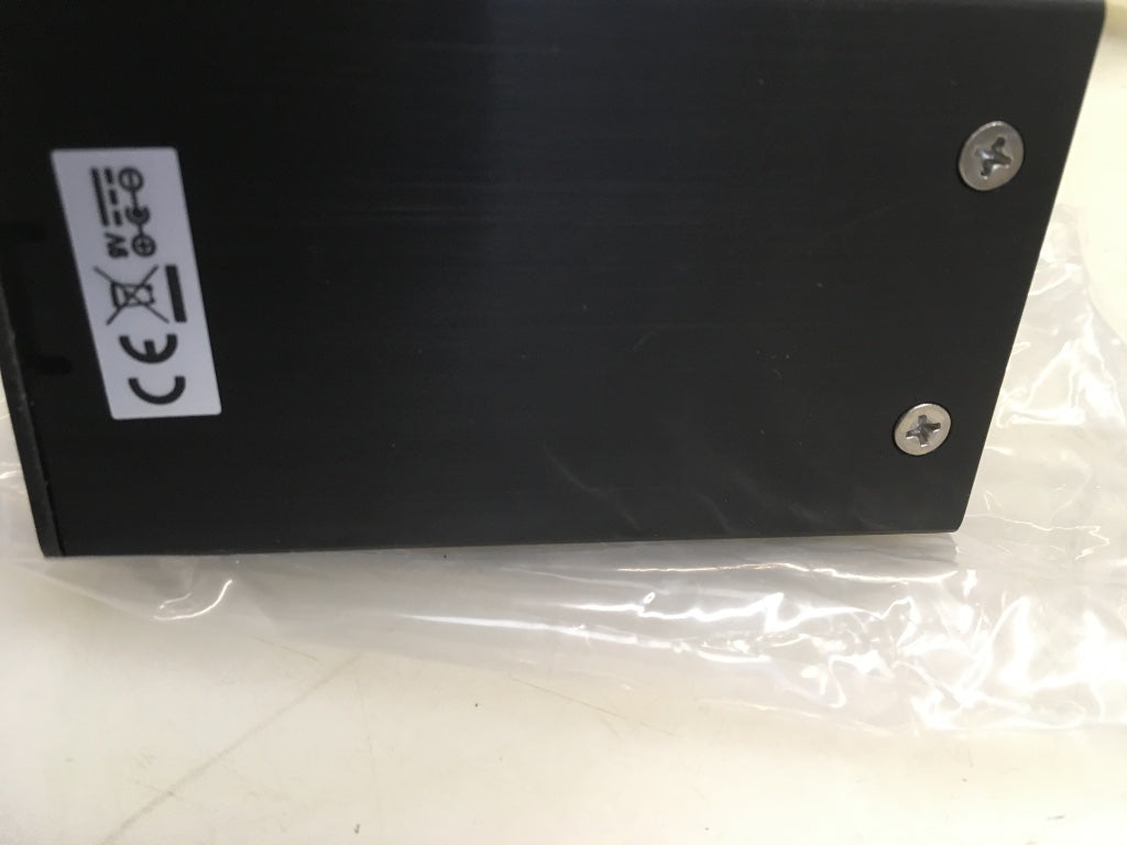 Pédale Overdrive Way Huge Supa Lead WM31 - STOCK B