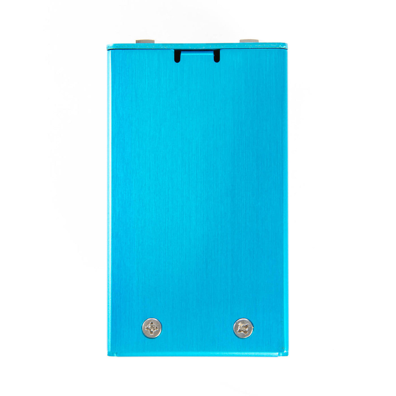 Pédale Analog Delay Aqua-Puss Mini Way Huge WM71