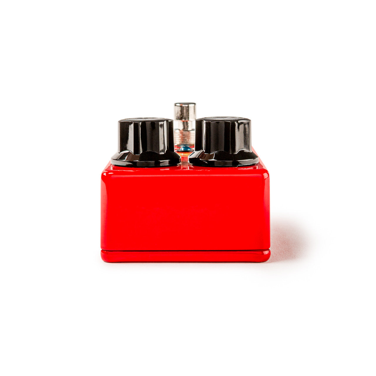 Pédale Overdrive MXR YJM308 Yngwie Malmsteen Signature